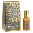 Fragonard Belle de Nuit - Parfums De France