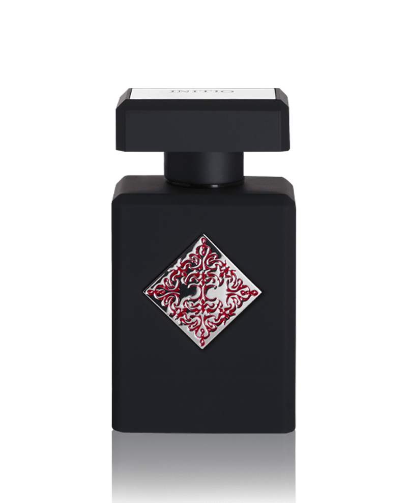 Blessed Baraka - Parfums De France 