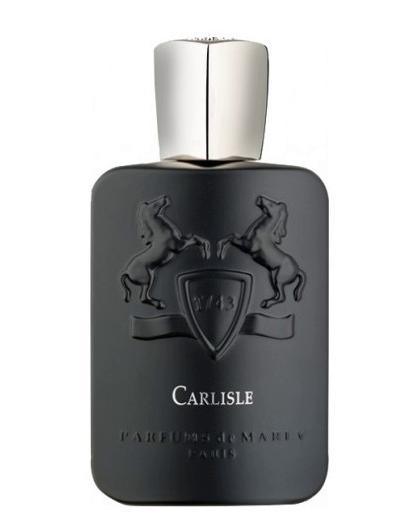 Carlisle - Parfums De France 