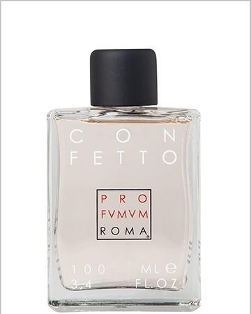 Confetto - Parfums De France 