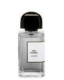 Gris Charnel - Parfums De France