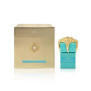 Cubia - Parfums De France