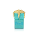 Cubia - Parfums De France