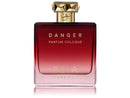 Danger Parfum Cologne - Parfums De France