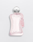 Delina La Rosee - Parfums De France