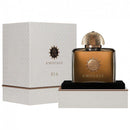 Dia Woman - Parfums De France