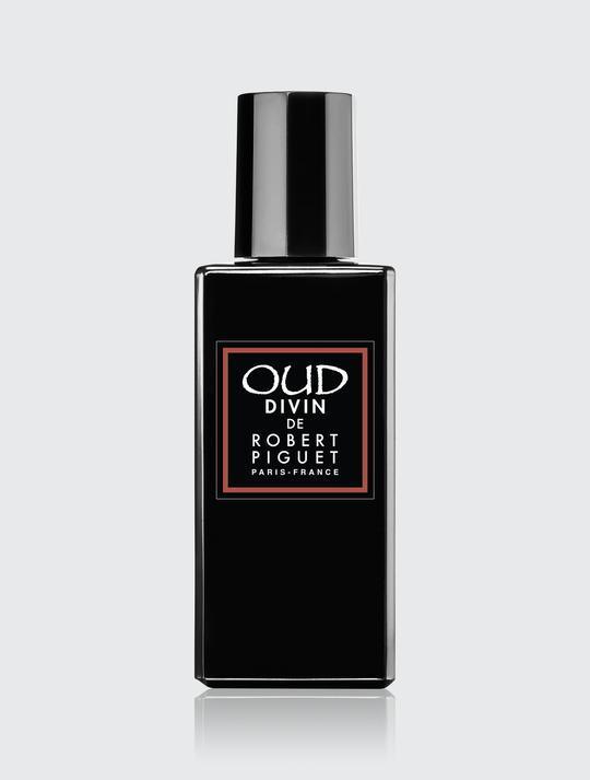 Robert Piguet Oud Divin 3.4floz EDP - Parfums De France 