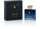 Elysium Parfum Cologne EDC - Parfums De France