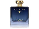 Elysium Parfum Cologne EDC - Parfums De France