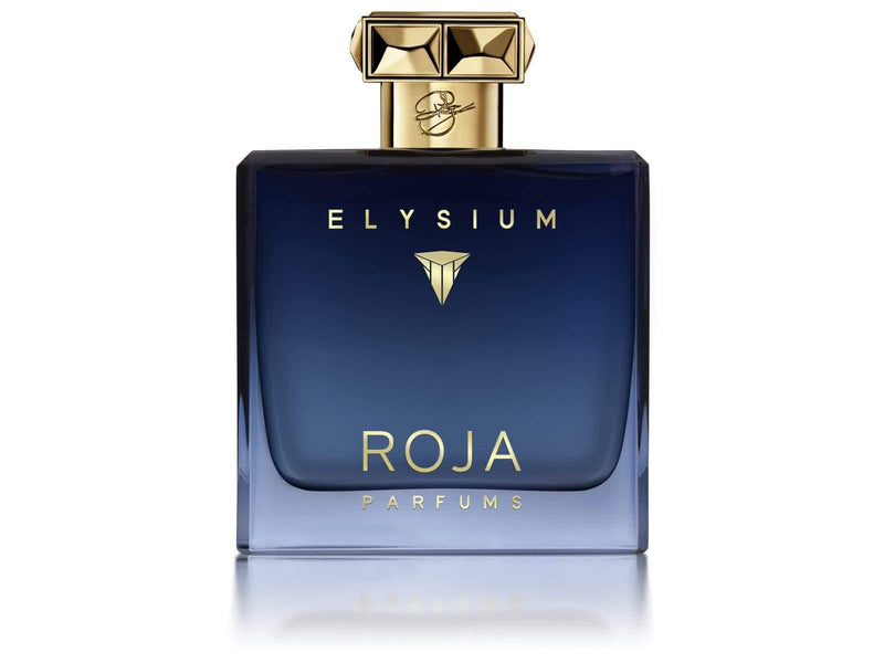 Elysium Parfum Cologne EDC - Parfums De France 