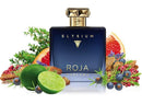 Elysium Parfum Cologne EDC - Parfums De France