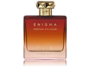 Creation E  Parfum Cologne - Parfums De France