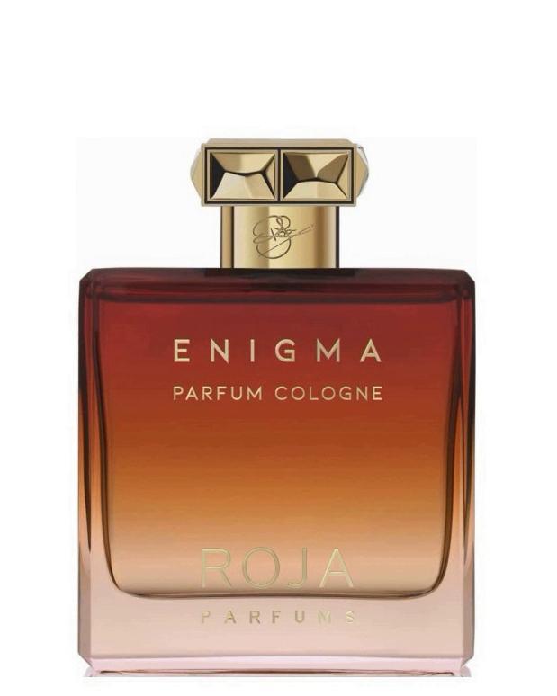 Roja outlets Dove Parfums Creation-E parfum cologne 100 ml