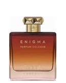 Creation E  Parfum Cologne - Parfums De France