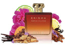 Creation E  Parfum Cologne - Parfums De France