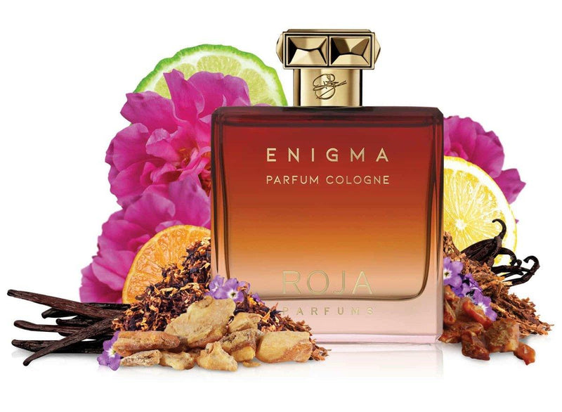 Creation E  Parfum Cologne - Parfums De France 