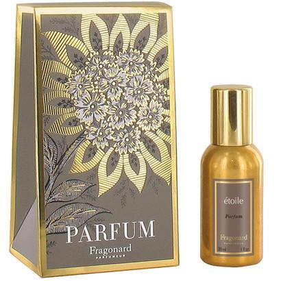 Fragonard Etoile - Parfums De France 
