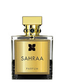 Sahraa Oud - Parfums De France
