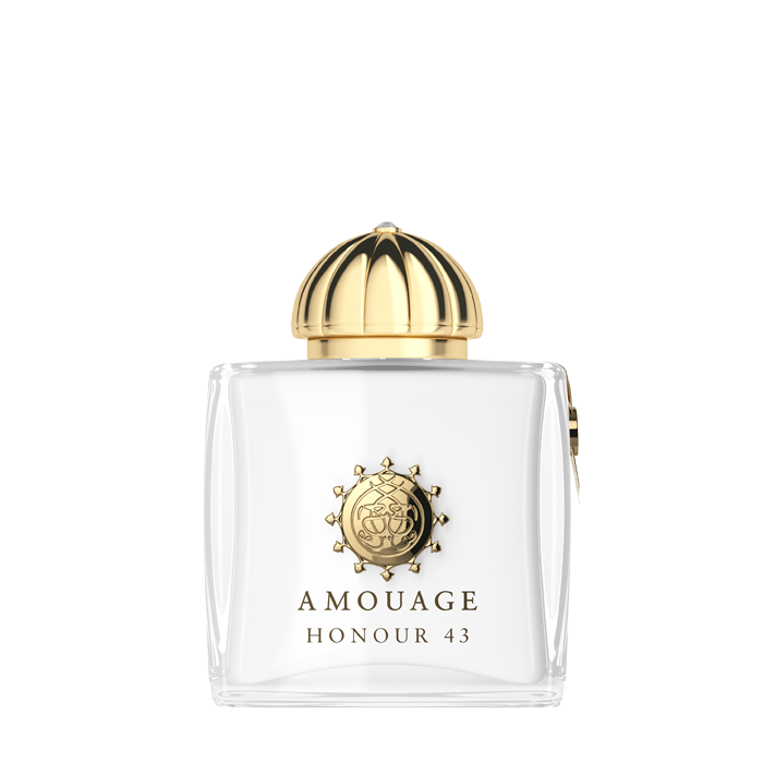 Amouage Honour Woman Perfume Amouage Honour Woman Perfume