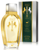 24K for Men - Parfums De France