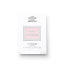 Creed Wind Flowers