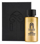 Ivory Temptation - Parfums De France