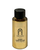 Ivory Temptation - Parfums De France