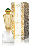 24K Jivago - Parfums De France