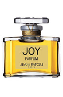 Jean Patou Joy - Parfums De France