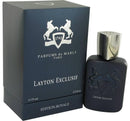 Layton Exclusif - Parfums De France