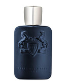 Layton - Parfums De France