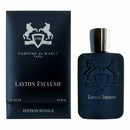 Layton Exclusif - Parfums De France
