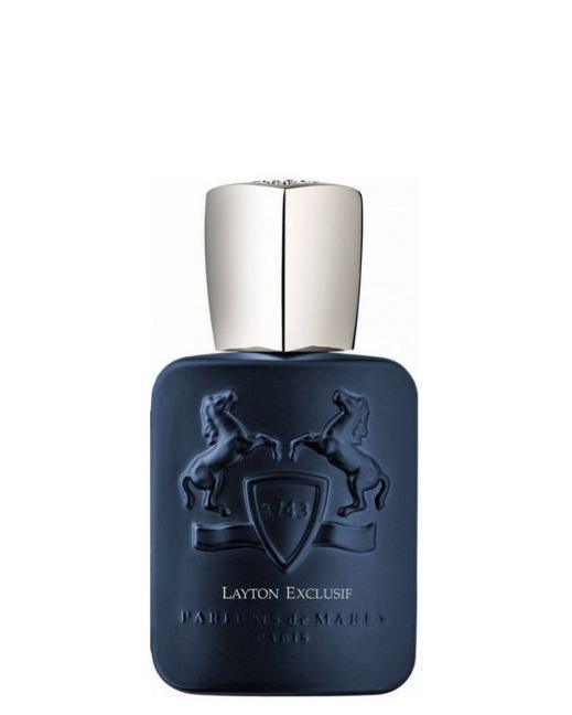 Layton Exclusif - Parfums De France 