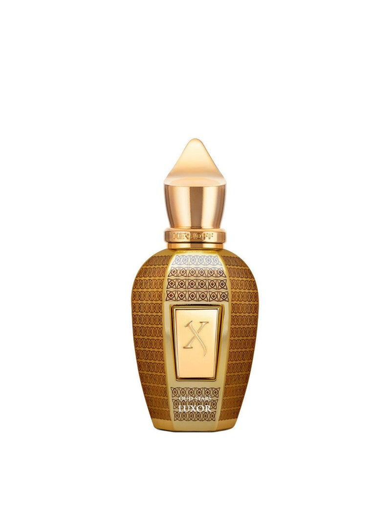 Luxor - Parfums De France 