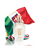 Naxos - Parfums De France