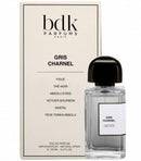 Gris Charnel - Parfums De France
