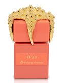 Orza - Parfums De France