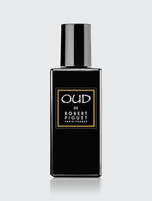 Robert Piguet Oud 3.4floz  EDP - Parfums De France 