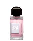 Bouquet de Hongrie - Parfums De France
