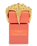 Poggia - Parfums De France