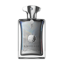 Reflection 45 - Parfums De France