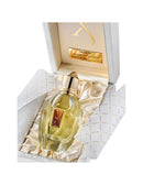 Richwood - 17/17 Stone Label - Parfums De France