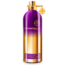 Ristretto Intense Cafe - Parfums De France