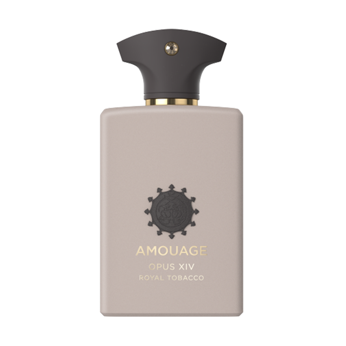 cigarette perfume price Amouage OPUS XIV Royal Tobacco cigarette perfume price Amouage OPUS XIV Royal Tobacco