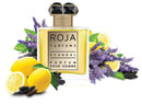 Scandal Pour Homme - Parfums De France