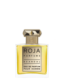 Scandal Pour Homme - Parfums De France