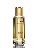 Sicily - Parfums De France