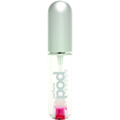 Perfume Atomizer Refillable 5ml - Parfums De France 