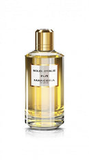 Soleil d'Italie - Parfums De France