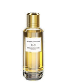 Soleil d'Italie - Parfums De France